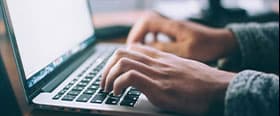 Développement web et applications