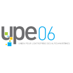 UPE06