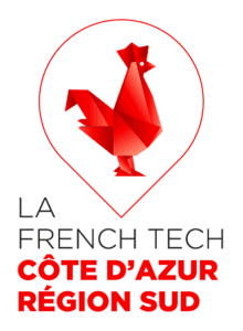 French Tech Côte d’Azur
